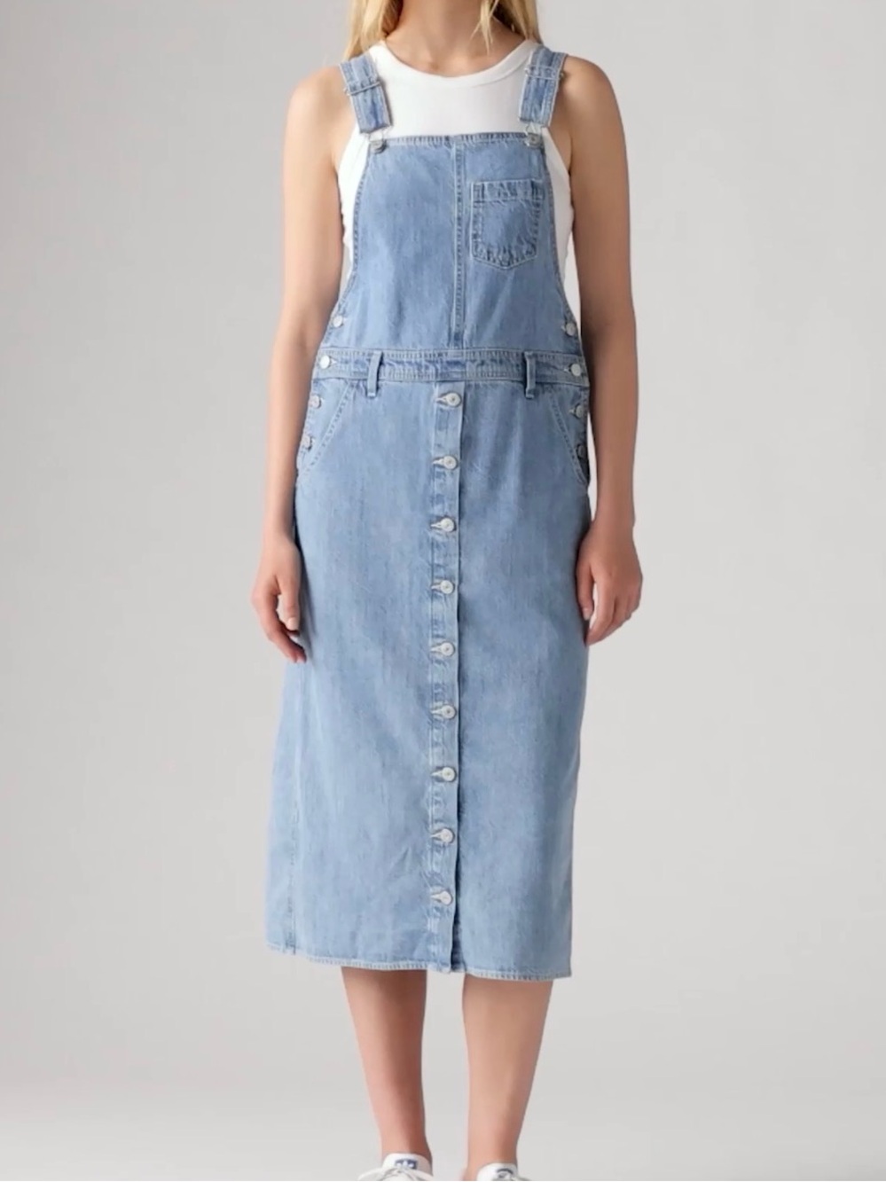Levi's - Picture 2 of 8